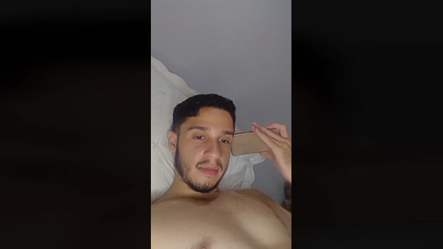 Pablodwell  28-05-2022